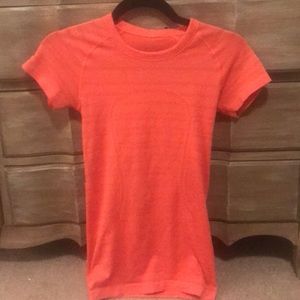 Lululemon Top